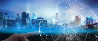 穩(wěn)壓器的作用和工作原理等相關內(nèi)容匯總